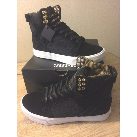 Supra Other - SOLD!!!